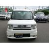 daihatsu move-conte 2012 CFJ1843243 image 3