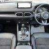 mazda cx-5 2021 CFJ1734740 image 16