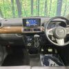 daihatsu cast 2018 CFJ1847232 image 2