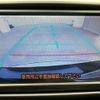 toyota vitz 2013 -TOYOTA--Vitz DBA-NCP131--NCP131-2015970---TOYOTA--Vitz DBA-NCP131--NCP131-2015970- image 20