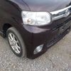 daihatsu tanto 2012 -DAIHATSU--Tanto DBA-L375S--L375S-0488075---DAIHATSU--Tanto DBA-L375S--L375S-0488075- image 49