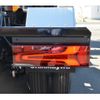mitsubishi-fuso super-great 2025 -MITSUBISHI--Super Great 2PG-FV80VY--FV80VY-500097---MITSUBISHI--Super Great 2PG-FV80VY--FV80VY-500097- image 28