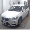 bmw x1 2019 quick_quick_LDA-HT20_WBAHT920905L81715 image 1