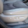 toyota vanguard 2008 -TOYOTA--Vanguard DBA-ACA33W--ACA33-5165298---TOYOTA--Vanguard DBA-ACA33W--ACA33-5165298- image 12