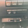 lexus rx 2020 -LEXUS--Lexus RX 6AA-GYL25W--GYL25-0023180---LEXUS--Lexus RX 6AA-GYL25W--GYL25-0023180- image 18