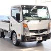 nissan atlas 2019 -NISSAN--Atlas CBF-SQ2F24--SQ2F24-049518---NISSAN--Atlas CBF-SQ2F24--SQ2F24-049518- image 19