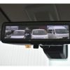 nissan roox 2023 quick_quick_4AA-B45A_B45A-0500579 image 4