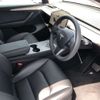 tesla tesla-modely 2024 CFJ1684535 image 36