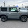 suzuki jimny-sierra 2024 -SUZUKI 【名変中 】--Jimny Sierra JB74W--228441---SUZUKI 【名変中 】--Jimny Sierra JB74W--228441- image 27