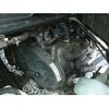 suzuki carry-truck 1997 9824ca94055870d53293a388a79557ff image 18
