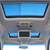 nissan elgrand 2018 quick_quick_DBA-PE52_PE52-054522 image 9