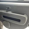 daihatsu hijet-van 2013 -DAIHATSU--Hijet Van EBD-S321W--S321W-0002854---DAIHATSU--Hijet Van EBD-S321W--S321W-0002854- image 13
