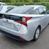 toyota prius 2019 -TOYOTA--Prius DAA-ZVW51--ZVW51-8055704---TOYOTA--Prius DAA-ZVW51--ZVW51-8055704- image 2