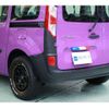 renault kangoo 2016 -RENAULT 【神戸 304ﾎ 67】--Renault Kangoo ABA-KWK4M--VF1KW2UBAF0725750---RENAULT 【神戸 304ﾎ 67】--Renault Kangoo ABA-KWK4M--VF1KW2UBAF0725750- image 43