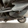 nissan sunny-truck 1994 CFJ1823589 image 67
