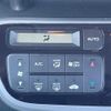 honda n-box 2012 CFJ1507780 image 6