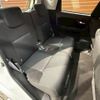 daihatsu move 2023 quick_quick_5BA-LA150S_LA150S-2137842 image 9