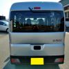 daihatsu hijet-van 2023 -DAIHATSU 【豊田 480ｶ8262】--Hijet Van 3BD-S700V--S700V-0068541---DAIHATSU 【豊田 480ｶ8262】--Hijet Van 3BD-S700V--S700V-0068541- image 14
