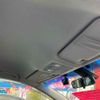 mazda mpv 2010 CFJ1856970 image 19