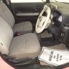 daihatsu mira-tocot 2018 -DAIHATSU 【岐阜 582ﾓ5900】--Mira Tocot LA550S-0011137---DAIHATSU 【岐阜 582ﾓ5900】--Mira Tocot LA550S-0011137- image 6