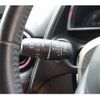 mazda cx-3 2015 CFJ1537808 image 7