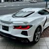 chevrolet corvette 2023 quick_quick_7BA-Y2XC_1G1Y92D47P5115542 image 7