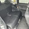 daihatsu tanto 2018 quick_quick_DBA-LA600S_LA600S-0694148 image 19