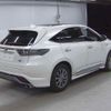 toyota harrier-hybrid 2014 quick_quick_DAA-AVU65W_AVU65-0006768 image 5