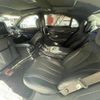 mercedes-benz s-class 2017 -MERCEDES-BENZ--Benz S Class DBA-222182--WDD2221822A330586---MERCEDES-BENZ--Benz S Class DBA-222182--WDD2221822A330586- image 22