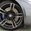 bmw m2 2017 -BMW--BMW M2 CBA-1H30G--WBS1J52050VD23762---BMW--BMW M2 CBA-1H30G--WBS1J52050VD23762- image 7