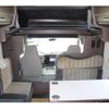 toyota camroad 2015 CFJ1410236 image 21