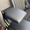 honda vezel 2016 -HONDA--VEZEL DAA-RU3--RU3-1120870---HONDA--VEZEL DAA-RU3--RU3-1120870- image 27