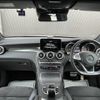 mercedes-benz glc-class 2018 -MERCEDES-BENZ--Benz GLC DBA-253946--WDC2539462F327796---MERCEDES-BENZ--Benz GLC DBA-253946--WDC2539462F327796- image 16