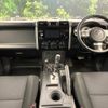 toyota fj-cruiser 2016 -TOYOTA--FJ Curiser CBA-GSJ15W--GSJ15-0134248---TOYOTA--FJ Curiser CBA-GSJ15W--GSJ15-0134248- image 3