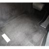 mercedes-benz glc-class 2021 -MERCEDES-BENZ--Benz GLC 3DA-253915C--W1N2539152F864321---MERCEDES-BENZ--Benz GLC 3DA-253915C--W1N2539152F864321- image 30