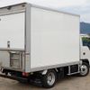 isuzu elf-truck 2012 CFJ1629635 image 2