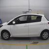 toyota vitz 2015 quick_quick_DBA-KSP130_KSP130-2155195 image 5