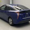 toyota prius 2017 CFJ1705379 image 11