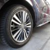 honda odyssey 2018 CFJ0943945 image 4