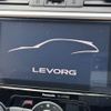 subaru levorg 2014 -SUBARU--Levorg DBA-VM4--VM4-014699---SUBARU--Levorg DBA-VM4--VM4-014699- image 3