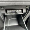 toyota vellfire 2012 -TOYOTA--Vellfire DBA-ANH20W--ANH20-8227034---TOYOTA--Vellfire DBA-ANH20W--ANH20-8227034- image 23