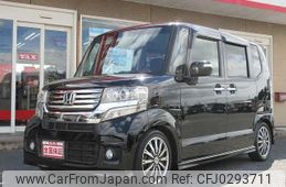 honda n-box 2013 quick_quick_DBA-JF1_JF1-2129069