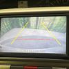 daihatsu tanto 2012 -DAIHATSU--Tanto DBA-L375S--L375S-0493543---DAIHATSU--Tanto DBA-L375S--L375S-0493543- image 5