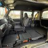 honda n-van 2020 -HONDA--N VAN HBD-JJ1--JJ1-3037621---HONDA--N VAN HBD-JJ1--JJ1-3037621- image 22