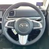 daihatsu tanto 2017 quick_quick_LA600S_LA600S-0554789 image 13