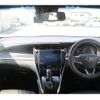 toyota harrier 2019 CFJ1646986 image 17