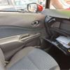 nissan note 2014 TE4658 image 6