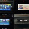 volkswagen polo 2017 quick_quick_DBA-6RCJZ_WVWZZZ6RZHU030864 image 8