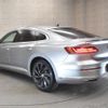 volkswagen arteon 2018 quick_quick_3HDJHF_WVWZZZ3HZJE531449 image 11