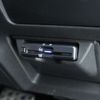 subaru levorg 2020 CFJ1383321 image 15